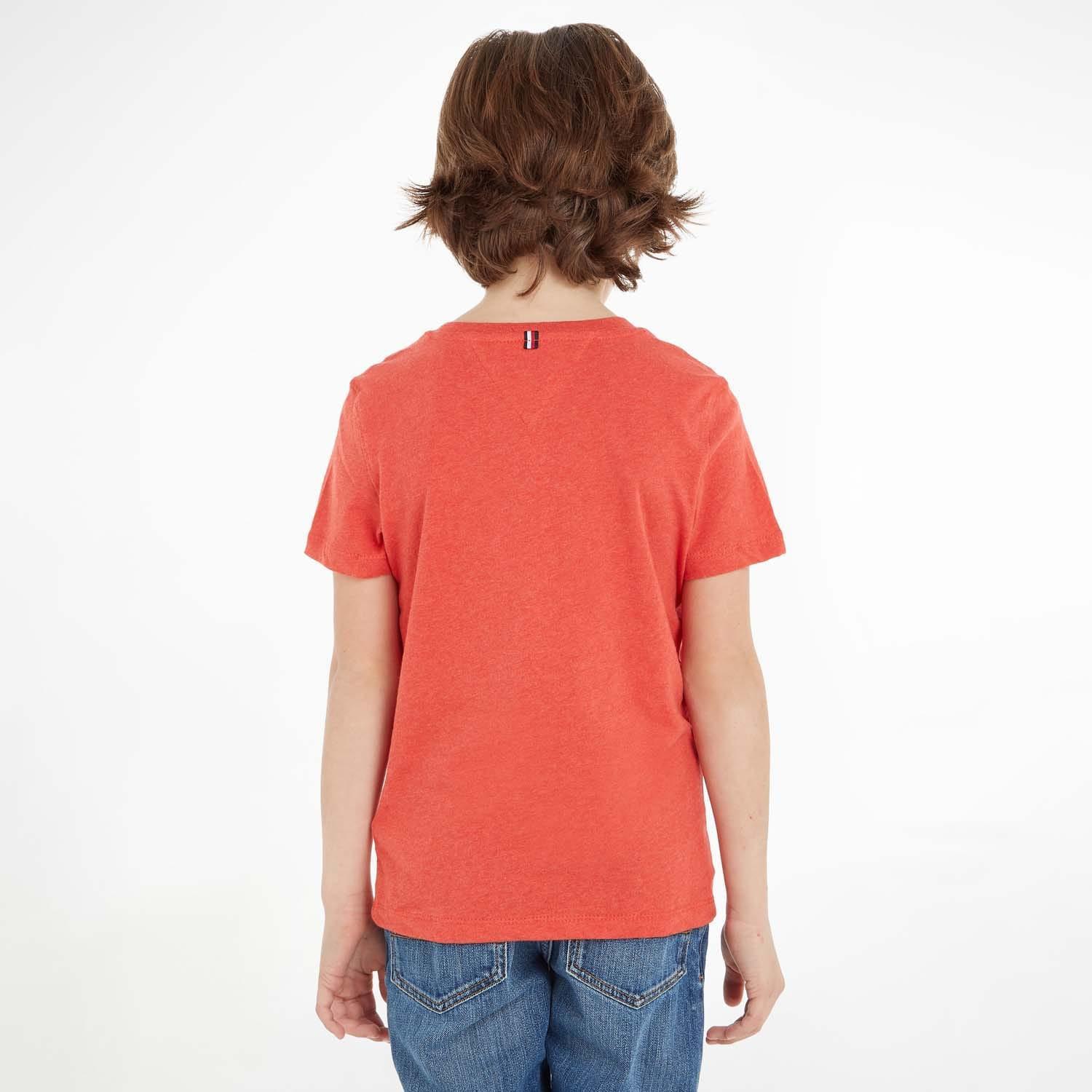 TOMMY HILFIGER TShirt