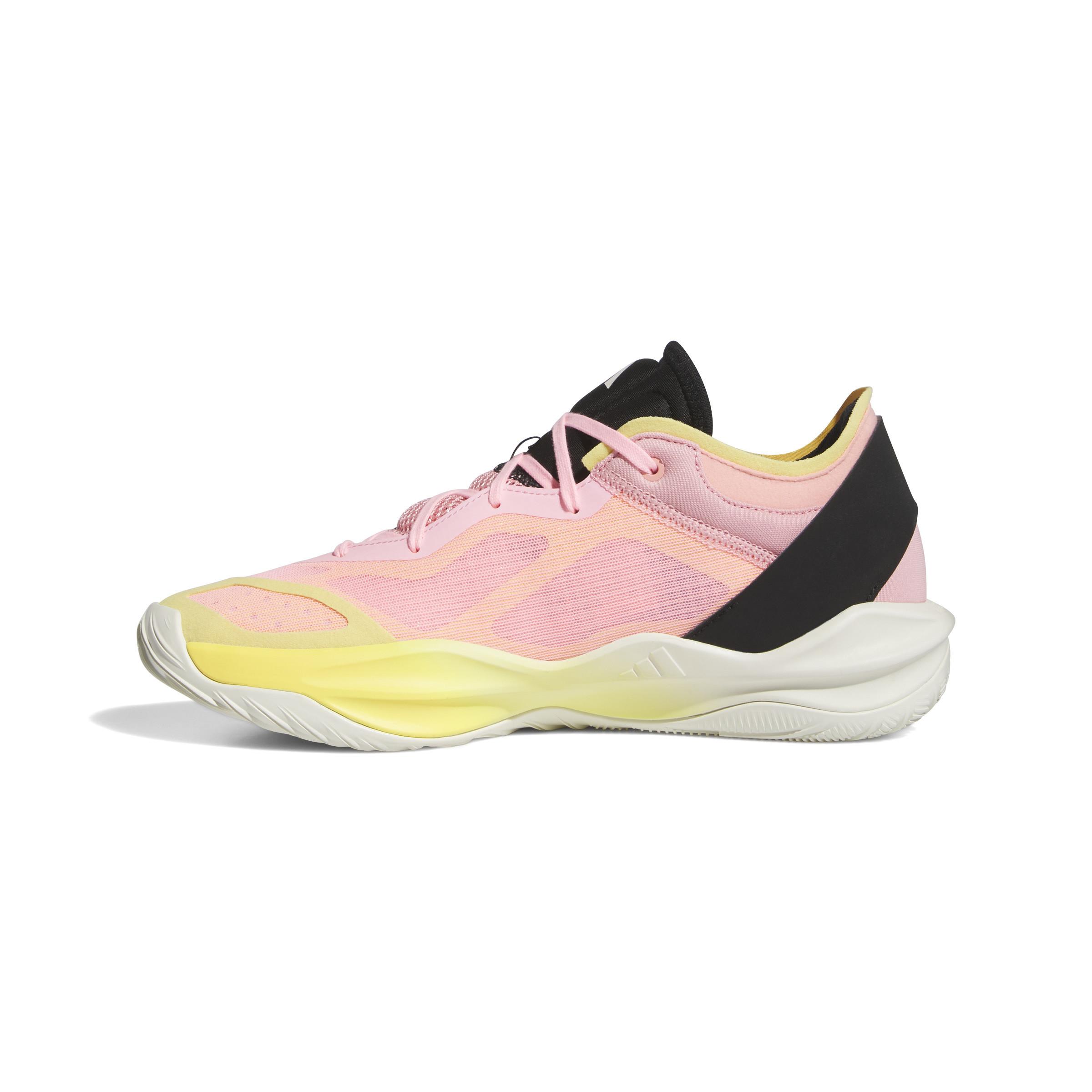 adidas hallenschuhe adizero select 2.0