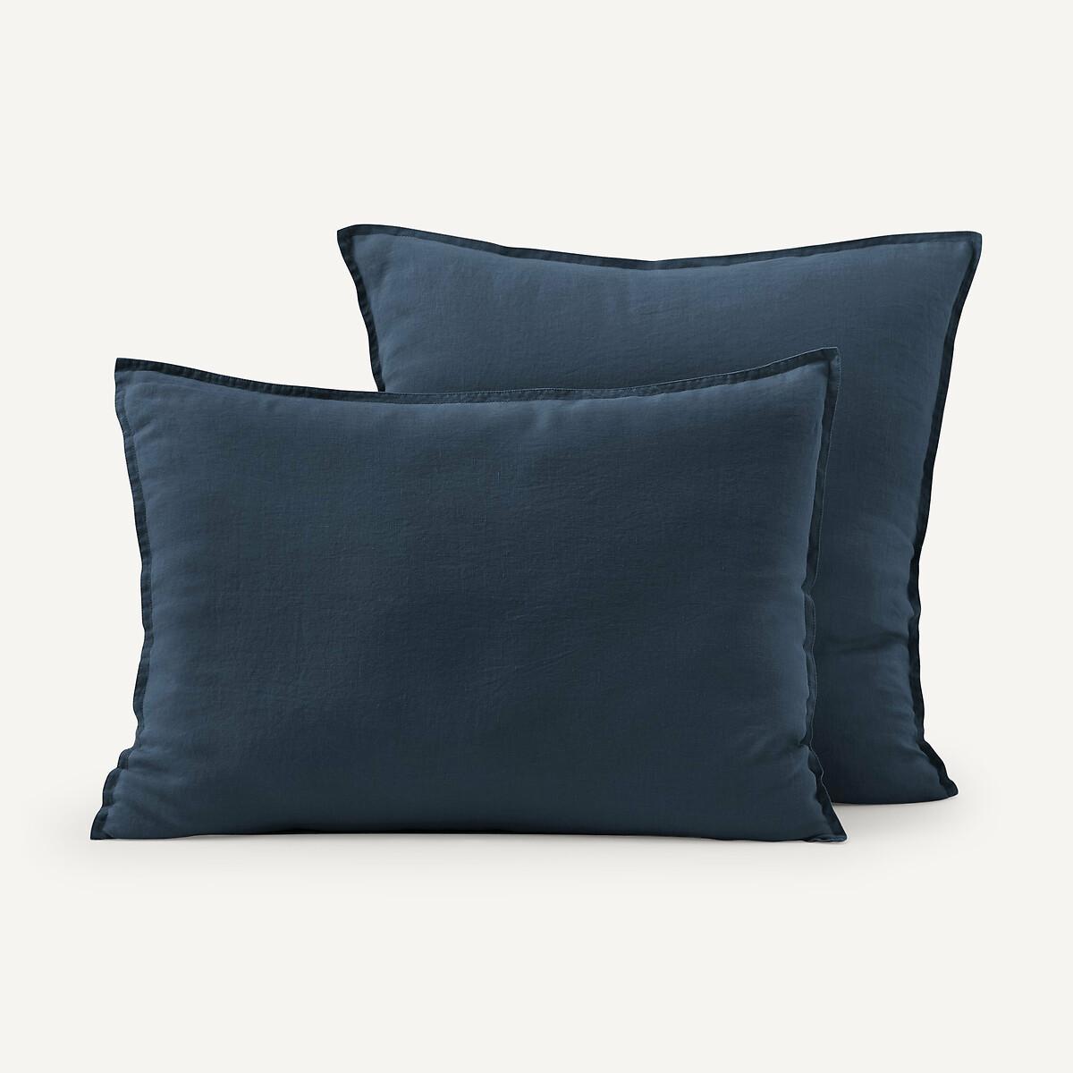 AM.PM Kissenbezug Elina