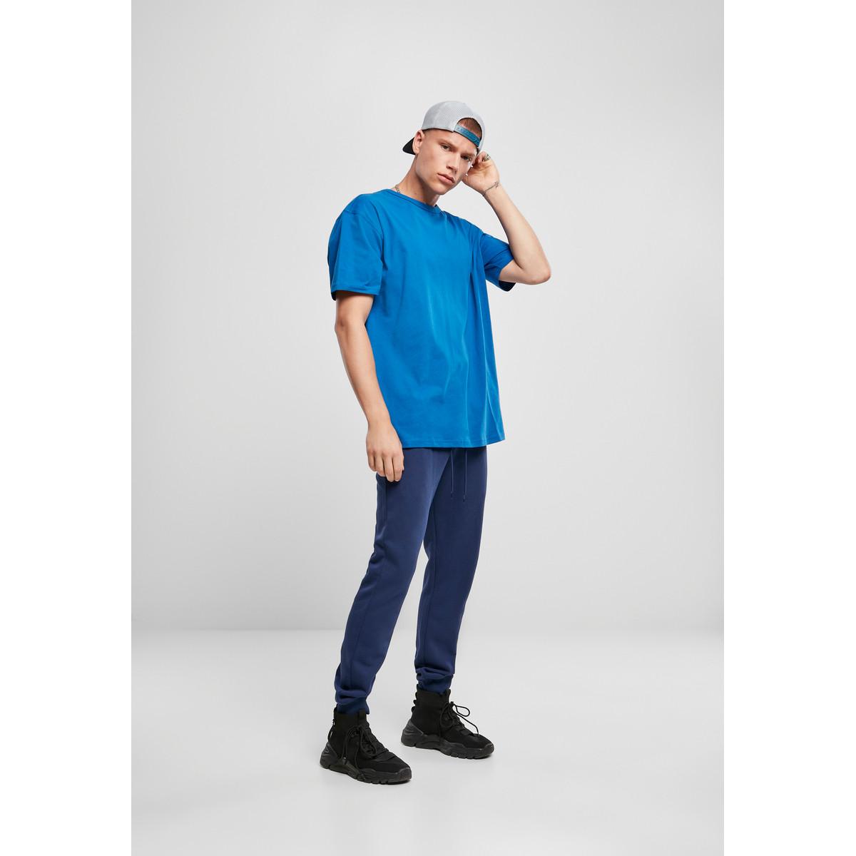 URBAN CLASSICS Oversized T-Shirt