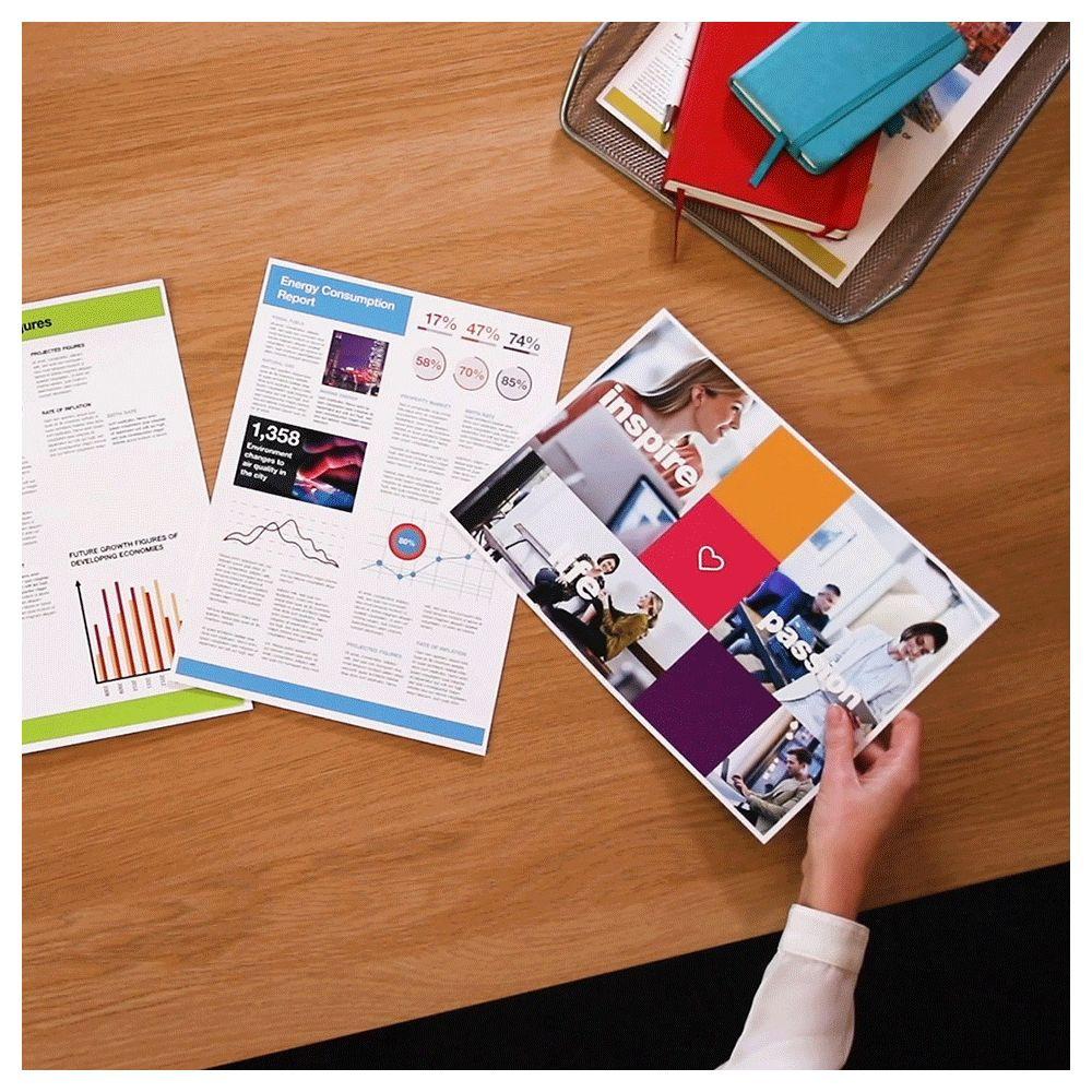 brother BROTHER Toner Ultra HY yellow TN-910Y HL-L9310CDW 9000 Seiten