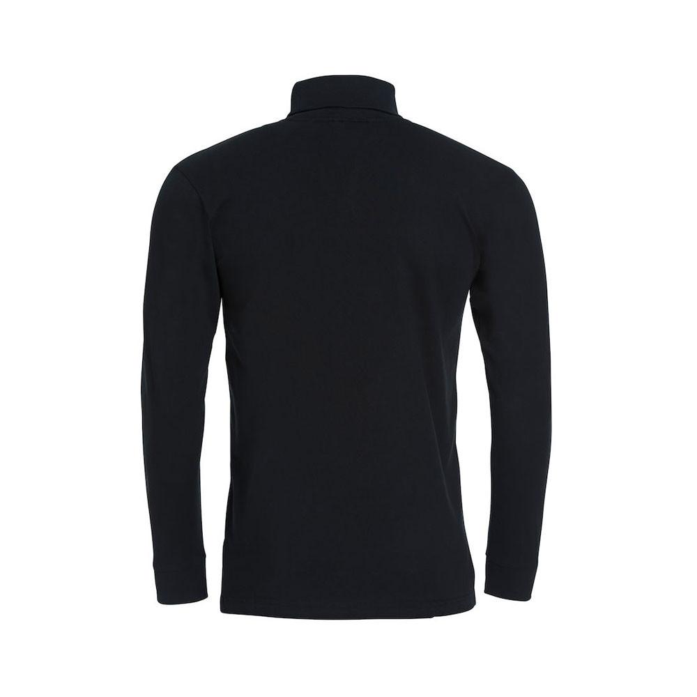 Clique Elgin Sweatshirt