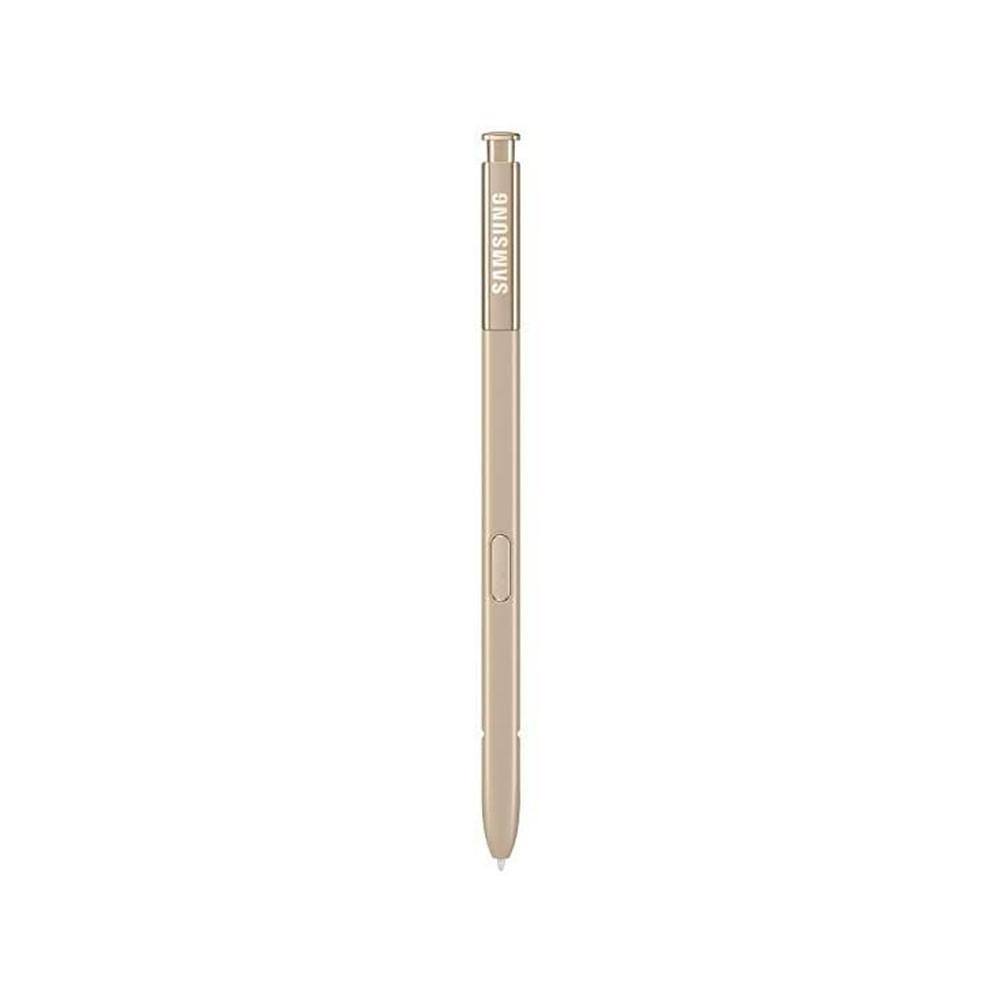 SAMSUNG Stift für Galaxy Note 8 Stylus S Pen