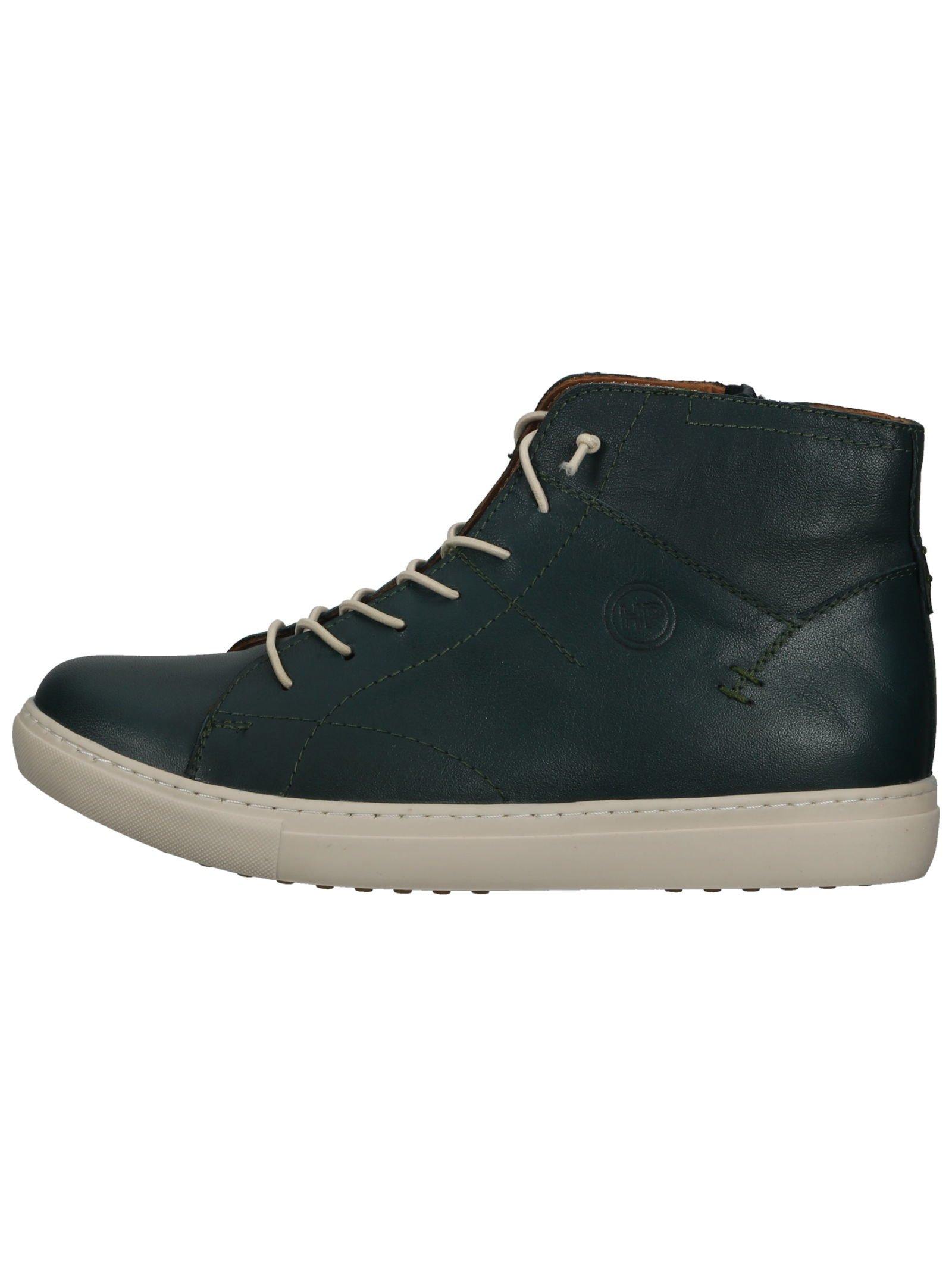 Hush Puppies Sneaker