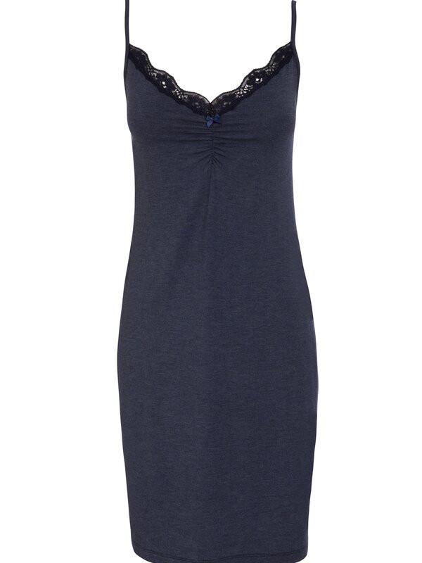 JOCKEY Supersoft Lounge Chemise