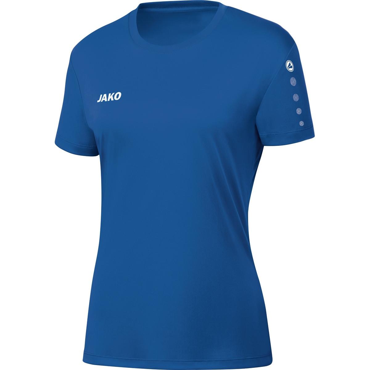 Jako damen trikot team