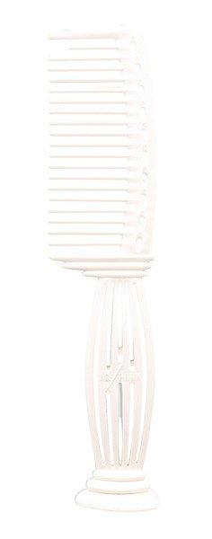 Y.S. Park Y.S. Park Parthenon Universalkamm Nr.