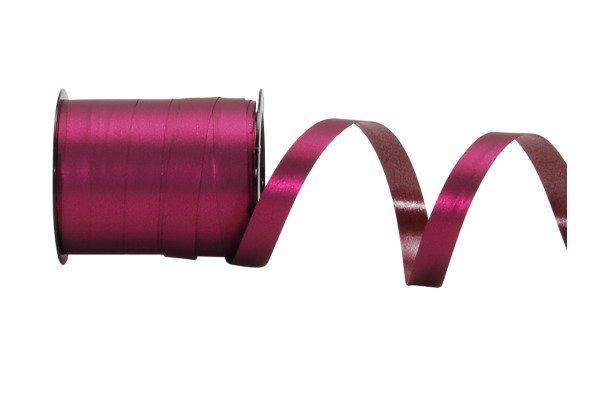 SPYK SPYK Band Poly 10mmx15m
