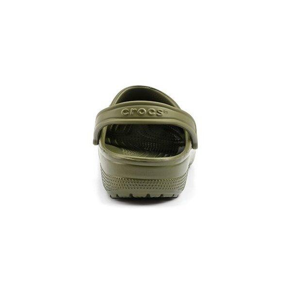 crocs Classic clog-46
