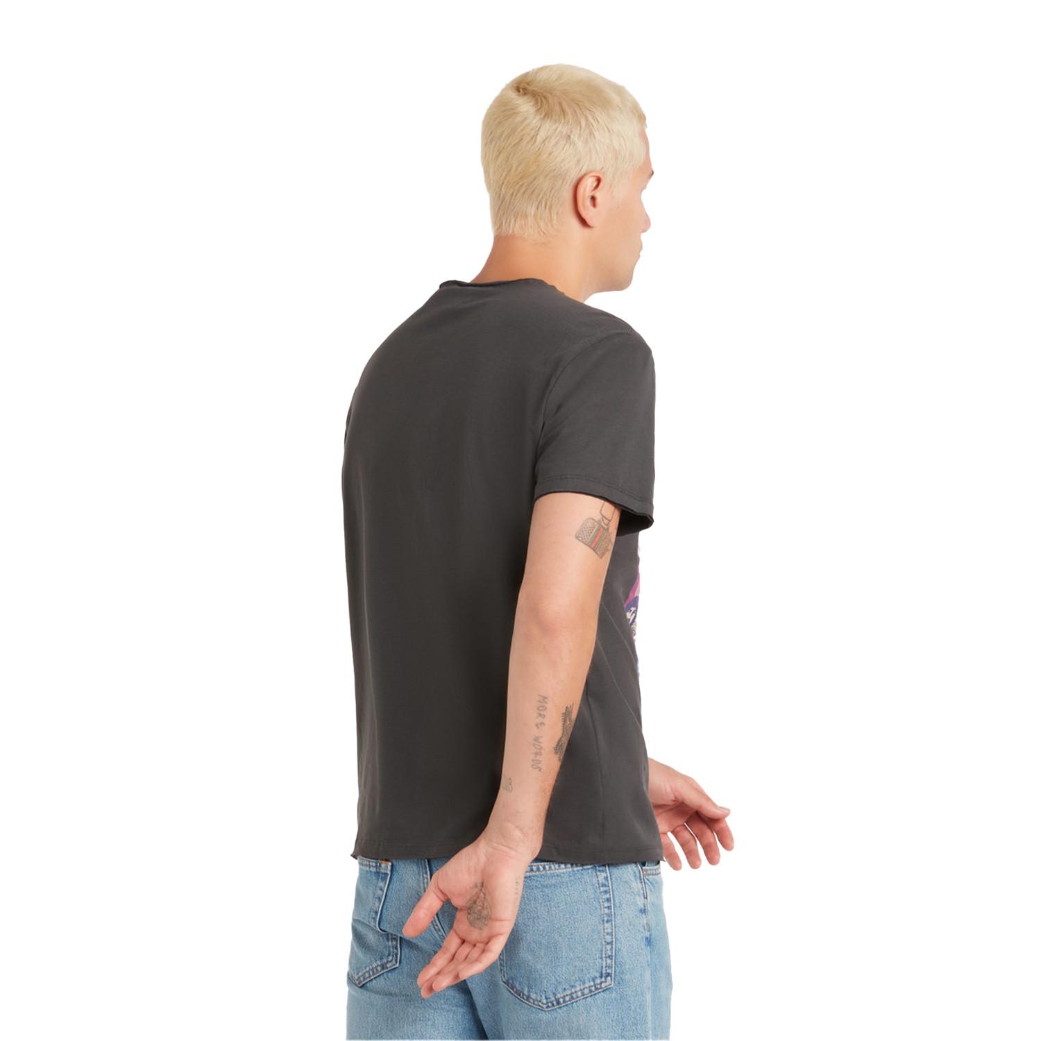 Amplified Electric Magic T-Shirt