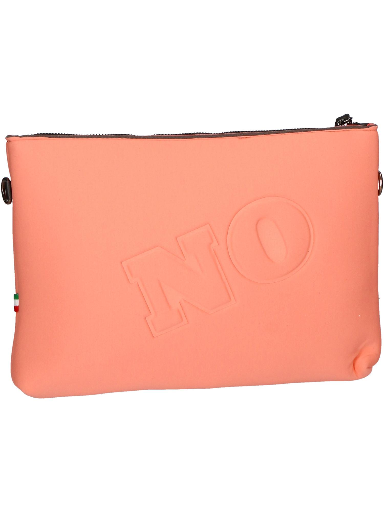 Gave Lux Schultertasche