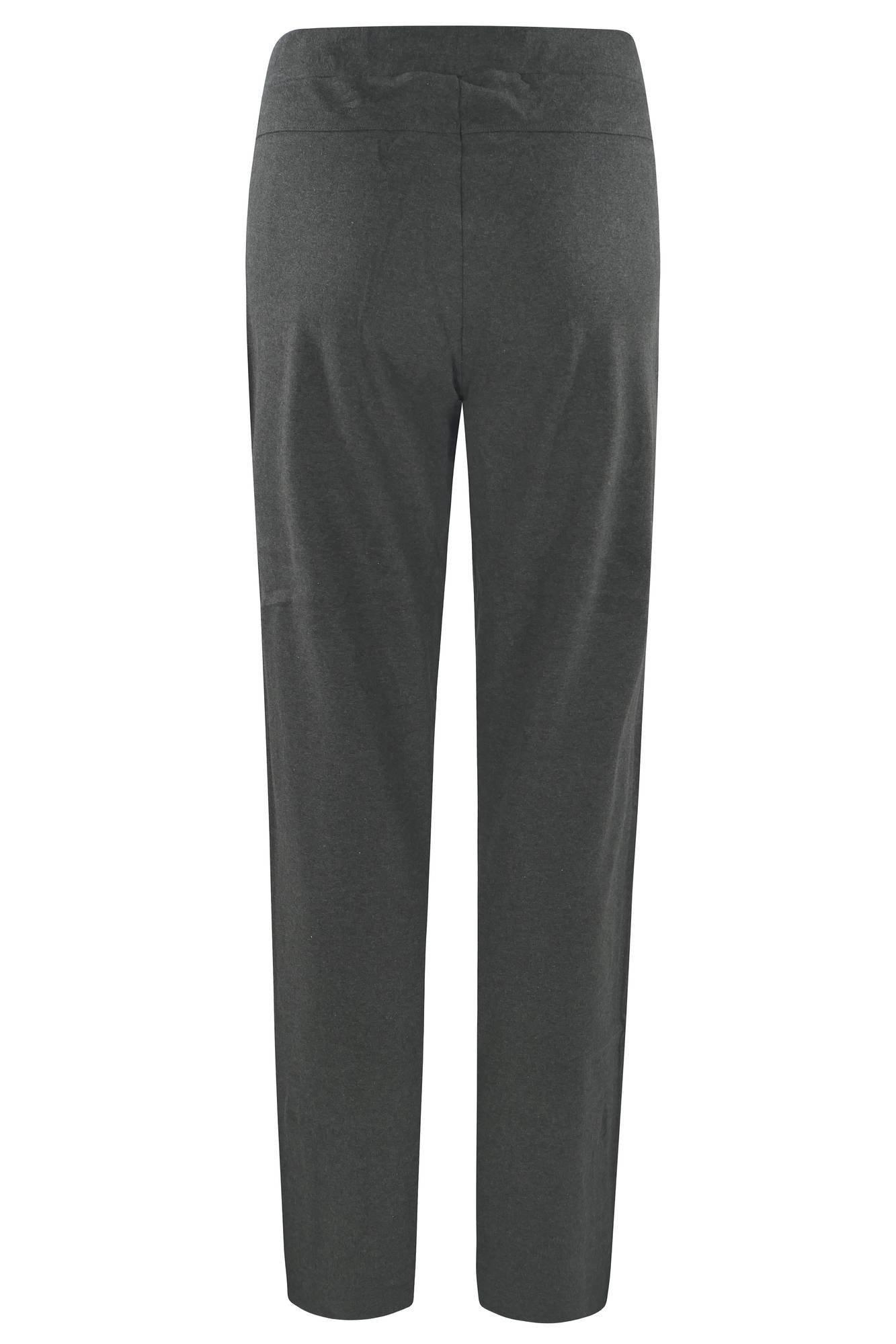 hajo Sportliche Comfort Fit Jogginghose