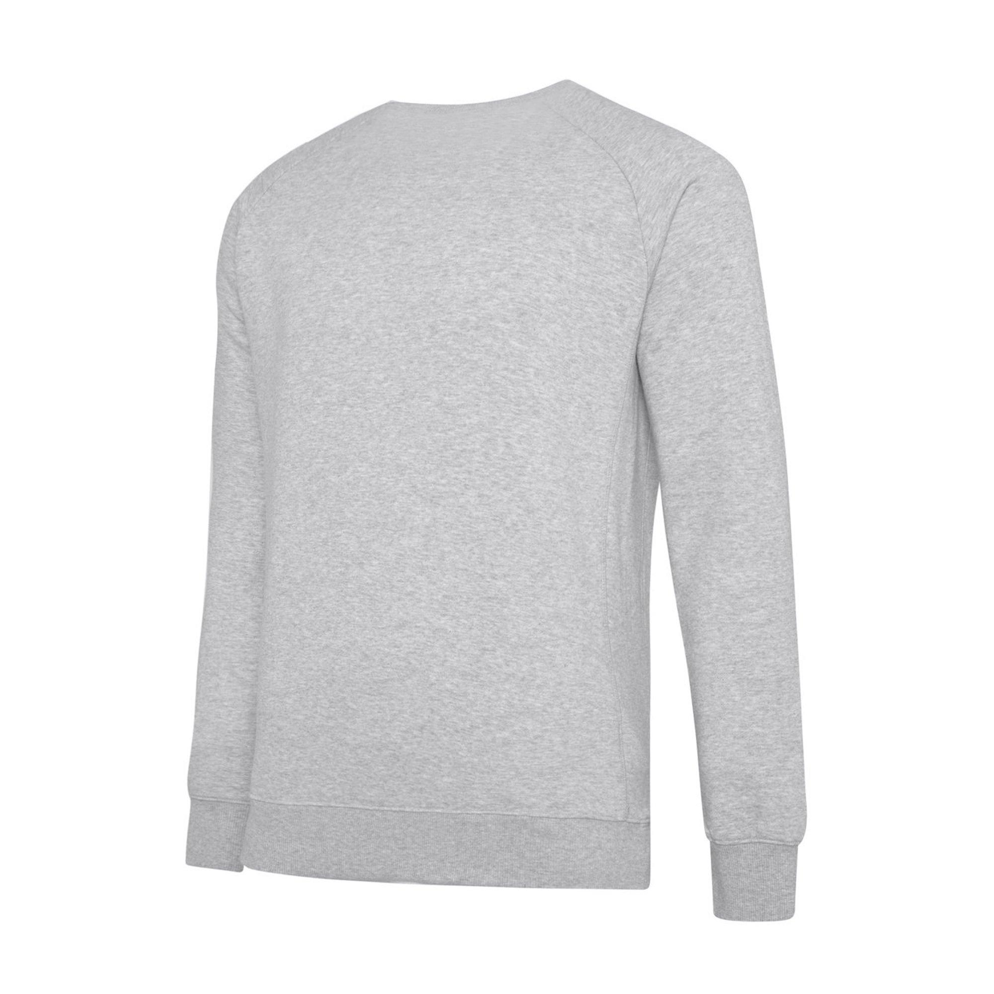Umbro Club Leisure Sweatshirt