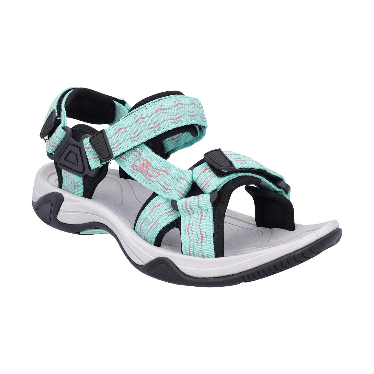 CMP sandalen für en hamal