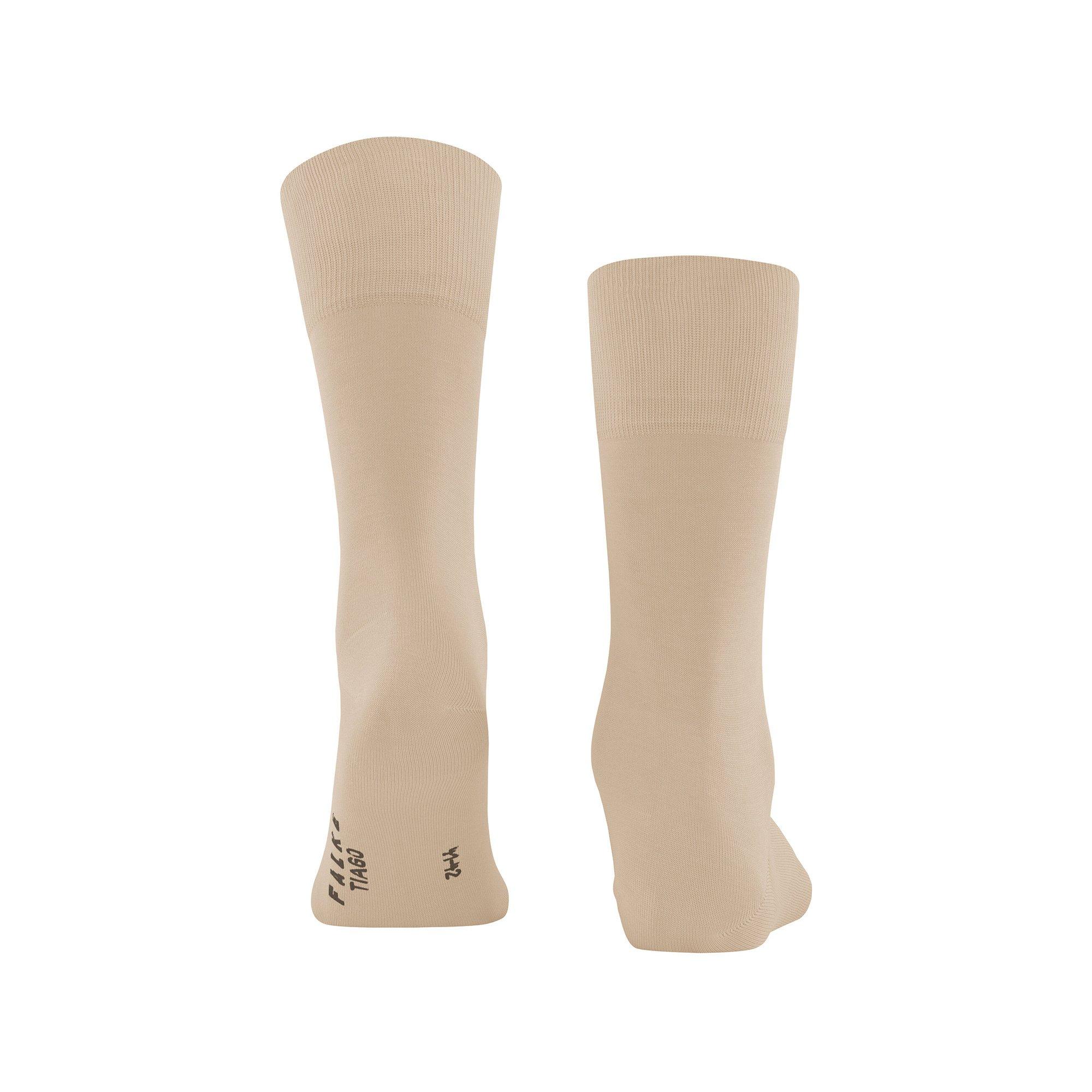 FALKE FALKE Tiago SO Wadenlange Socken