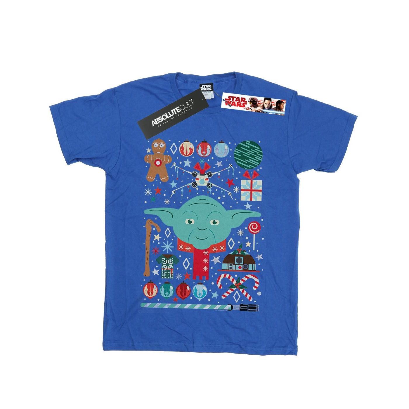 STAR WARS TShirt