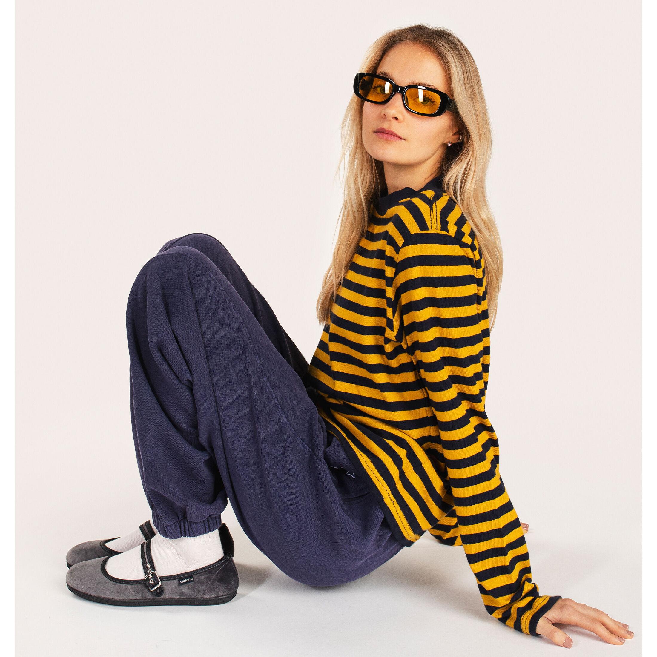 Victoria schuhe für mädchen oda