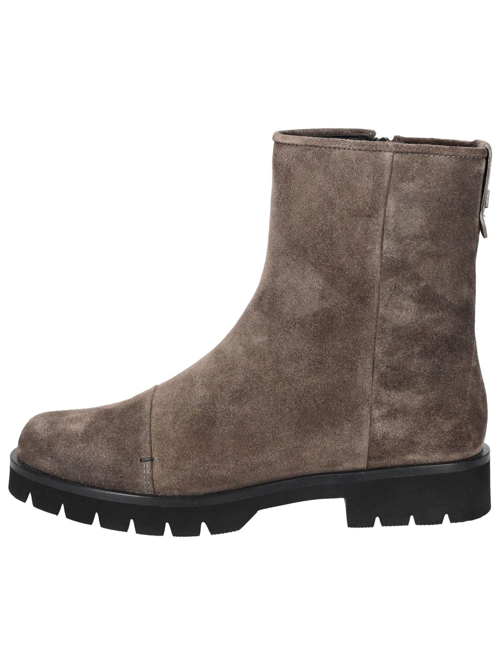 Högl Stiefelette 8-101502