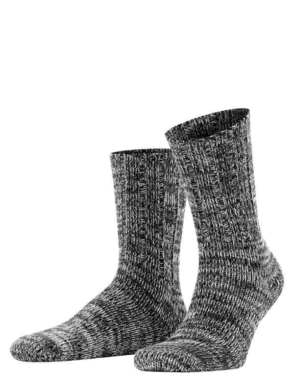 FALKE Brooklyn Bootsocke