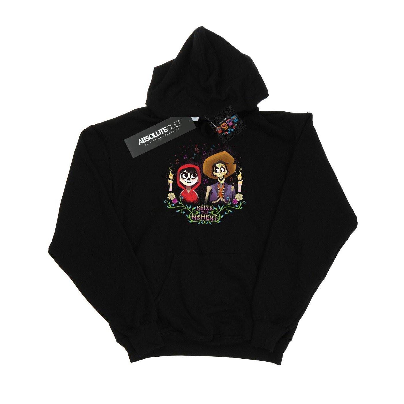 Disney Coco Kapuzenpullover