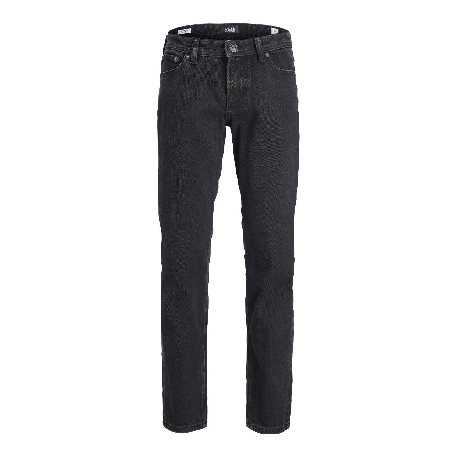 JACK & JONES Kinderjeans Clark Original 912