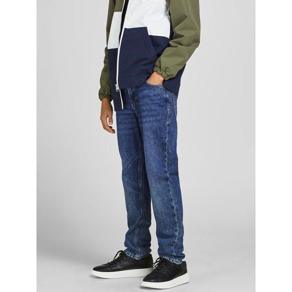 Jack & Jones Junior Hose