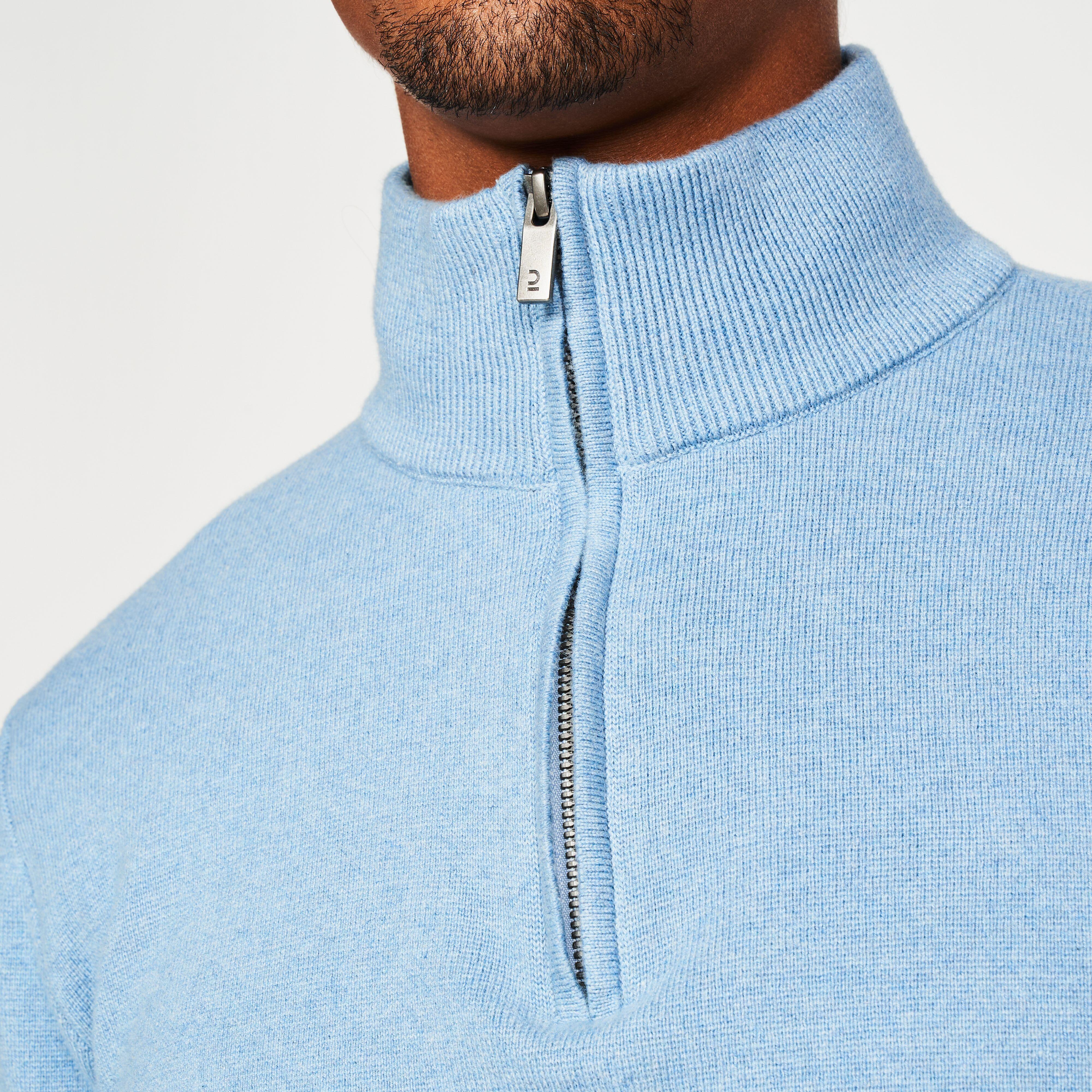 INESIS Pullover - MW500