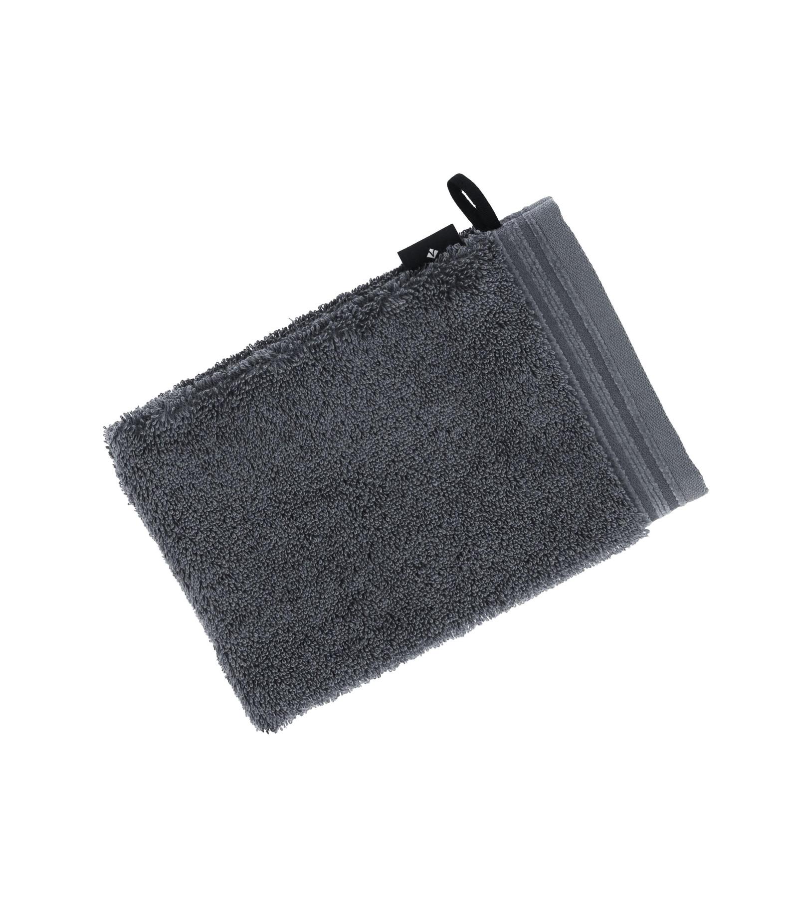 VOSSEN Belief Waschhandschuh