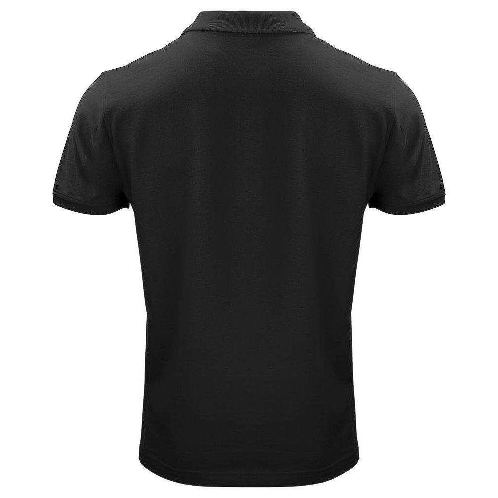 Clique Classic Poloshirt