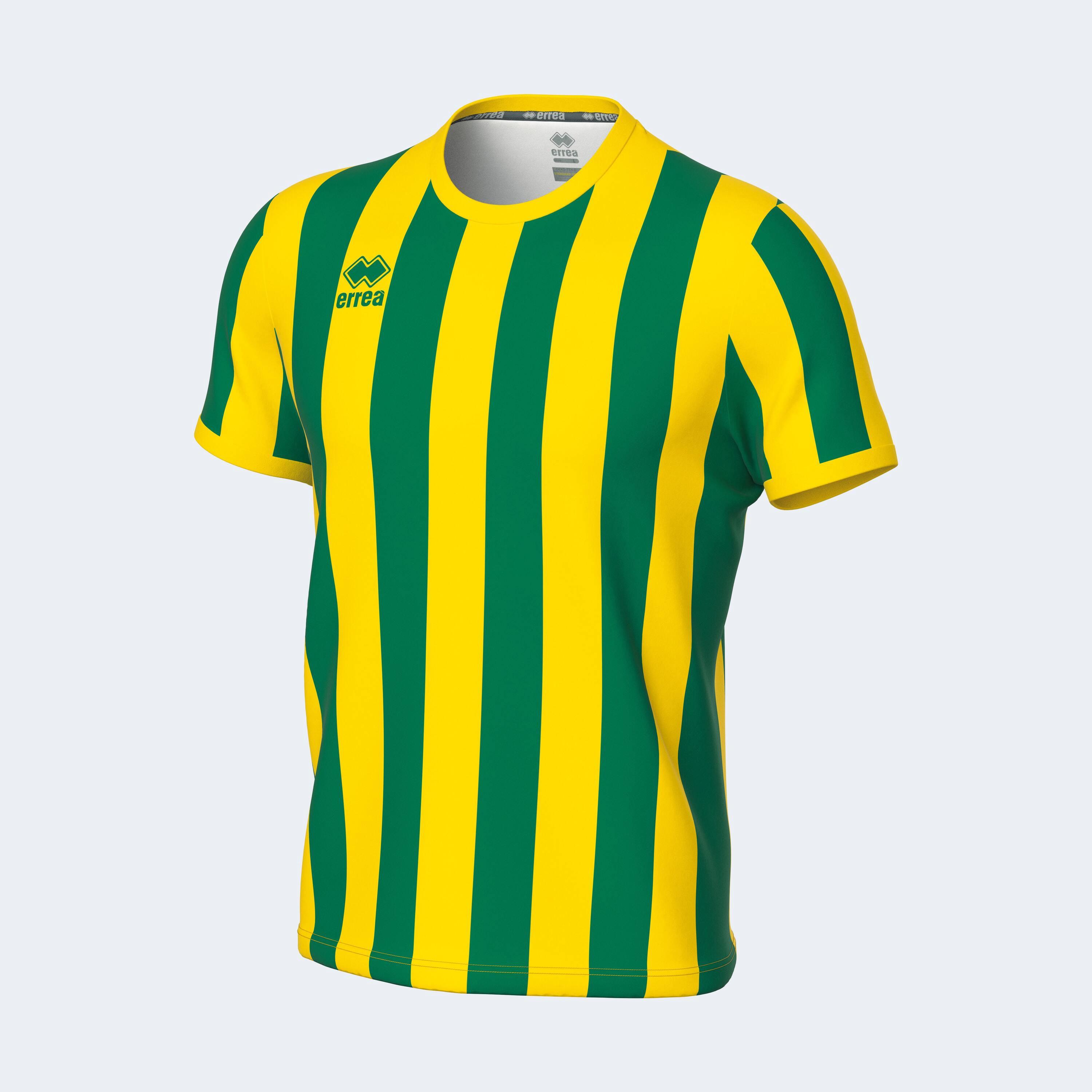 errea trikot strip
