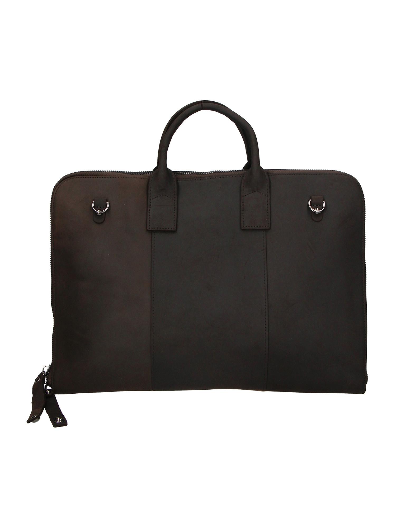 Gave Lux Handtasche