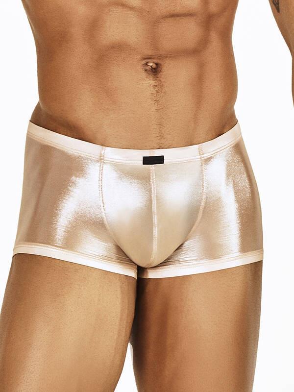 Manstore Micro Pants
