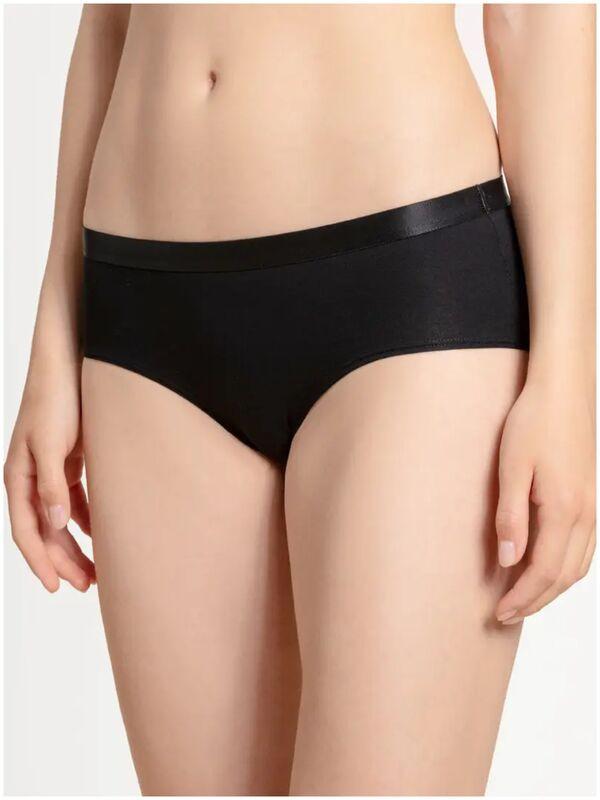 CALIDA Benefit Panty
