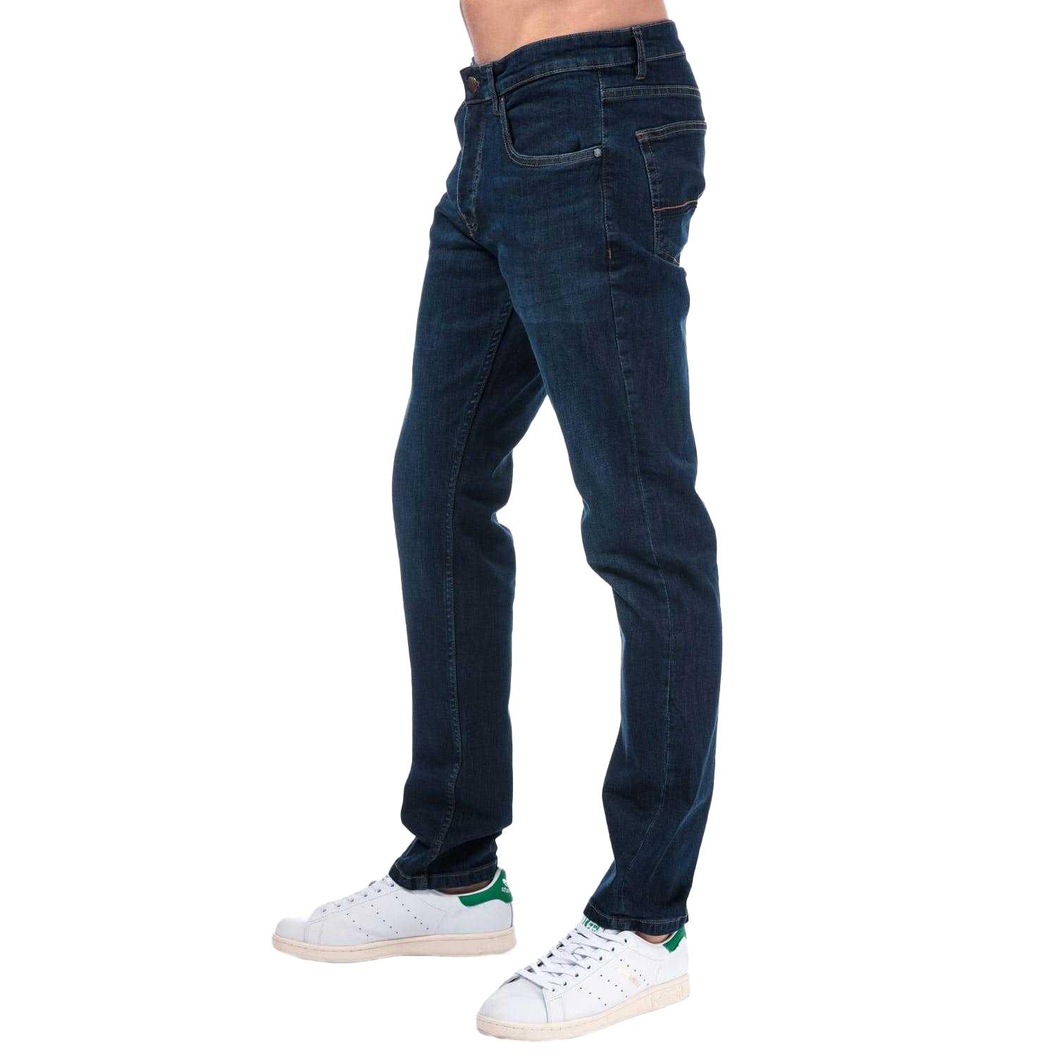 BOSS Jeans