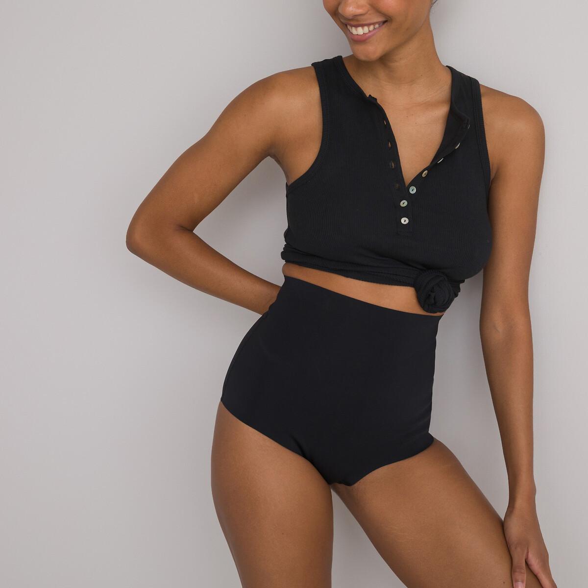 La Redoute Collections Miederslip