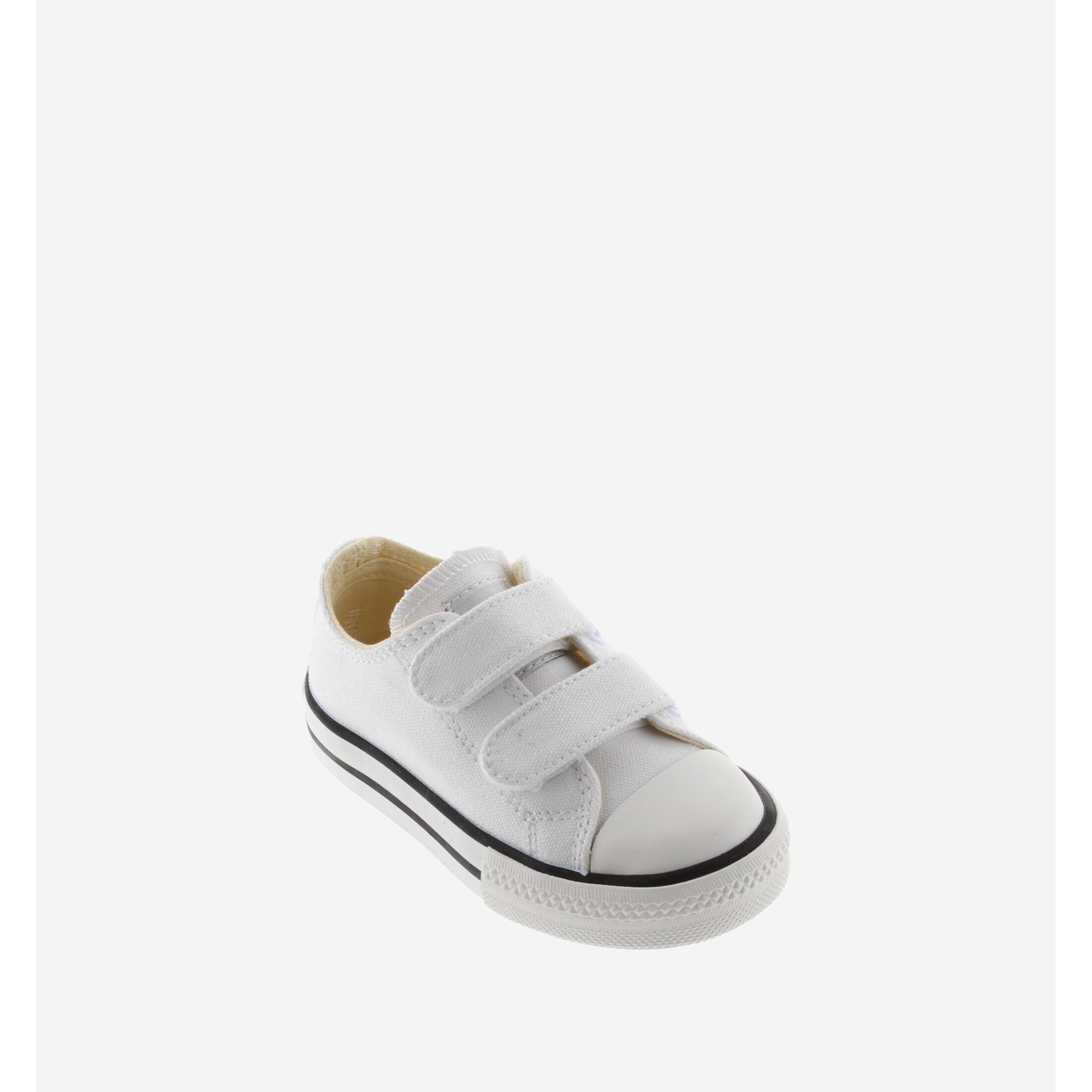 Victoria sneakers tribu