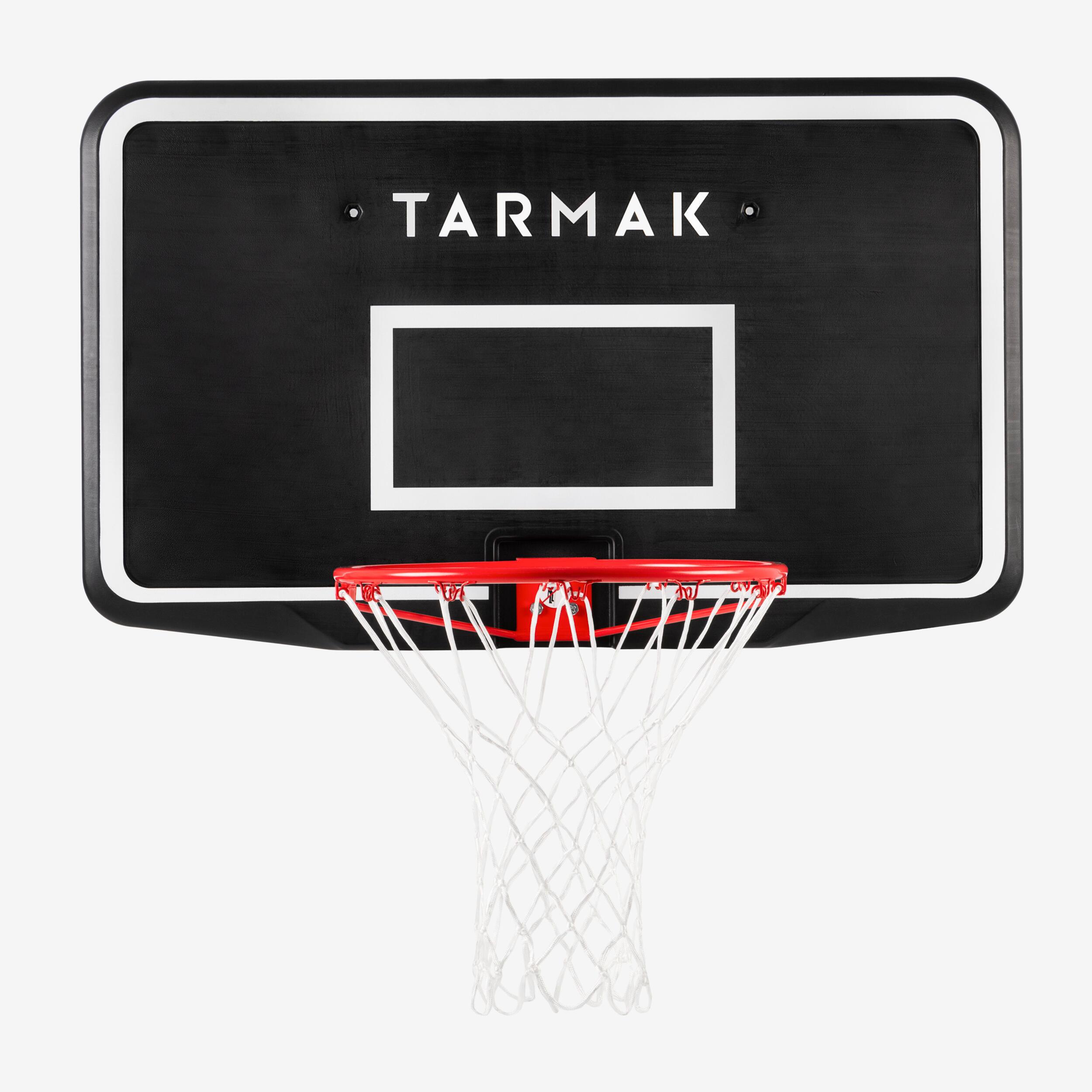 TARMAK Basketballnetz - SB100