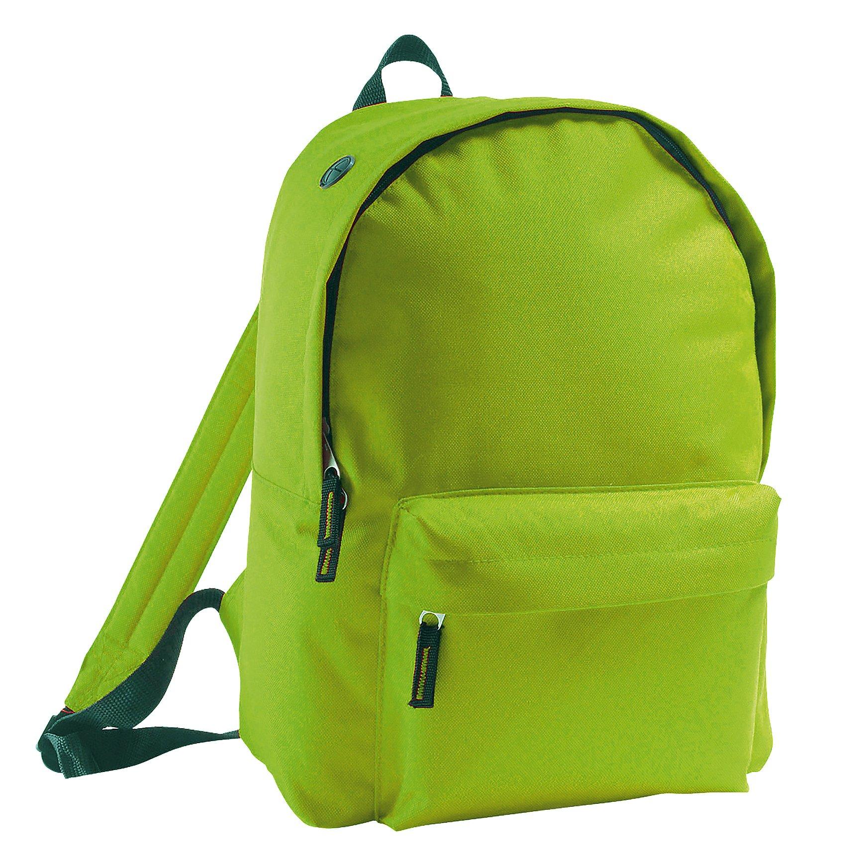 SOLS Rider Rucksack