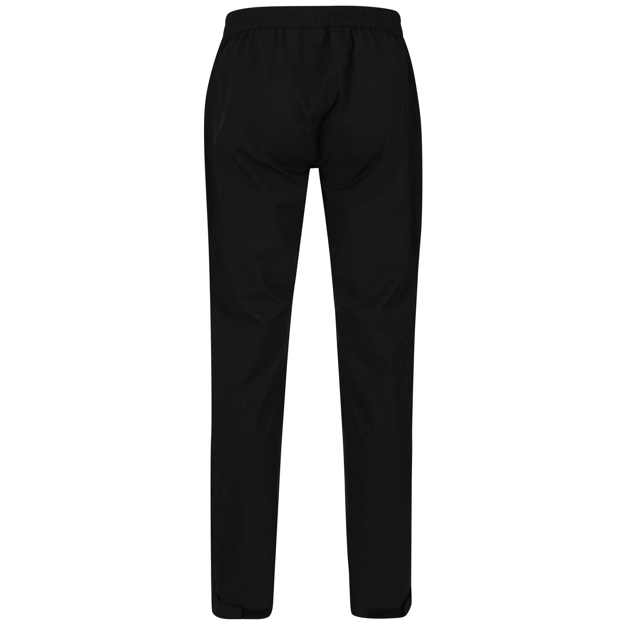 Regatta Highton Stretch Überhose