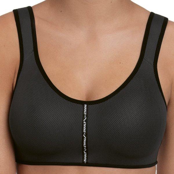 Anita PanAlp Air - Sport-BH