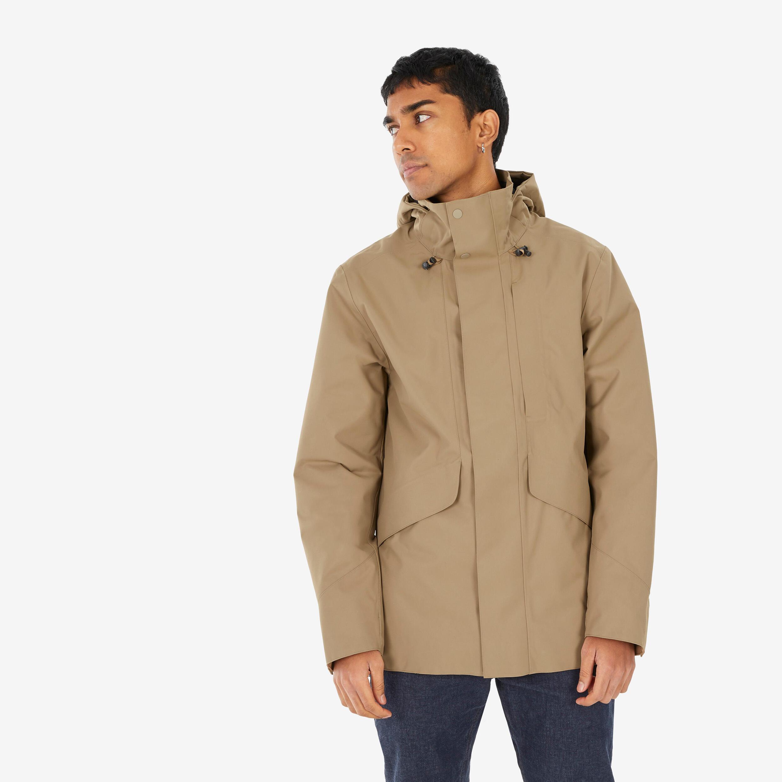 QUECHUA Jacke - NH550
