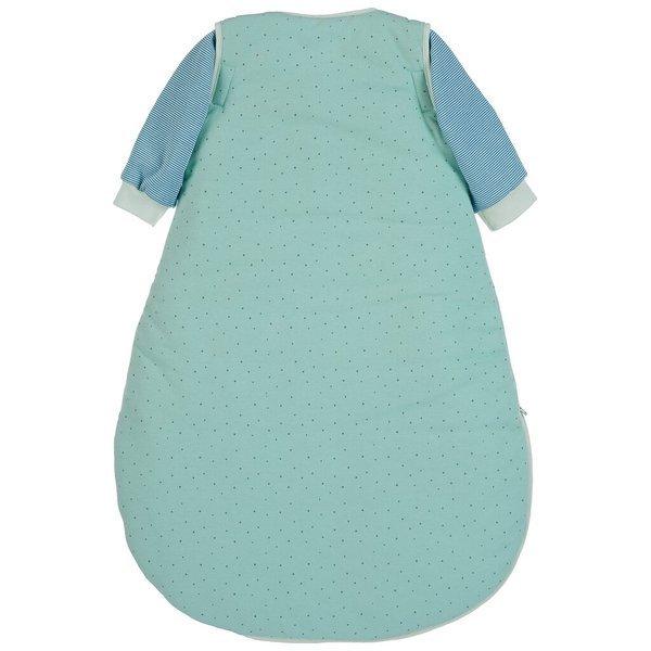 Sterntaler Schlafsack Ben 110 cm