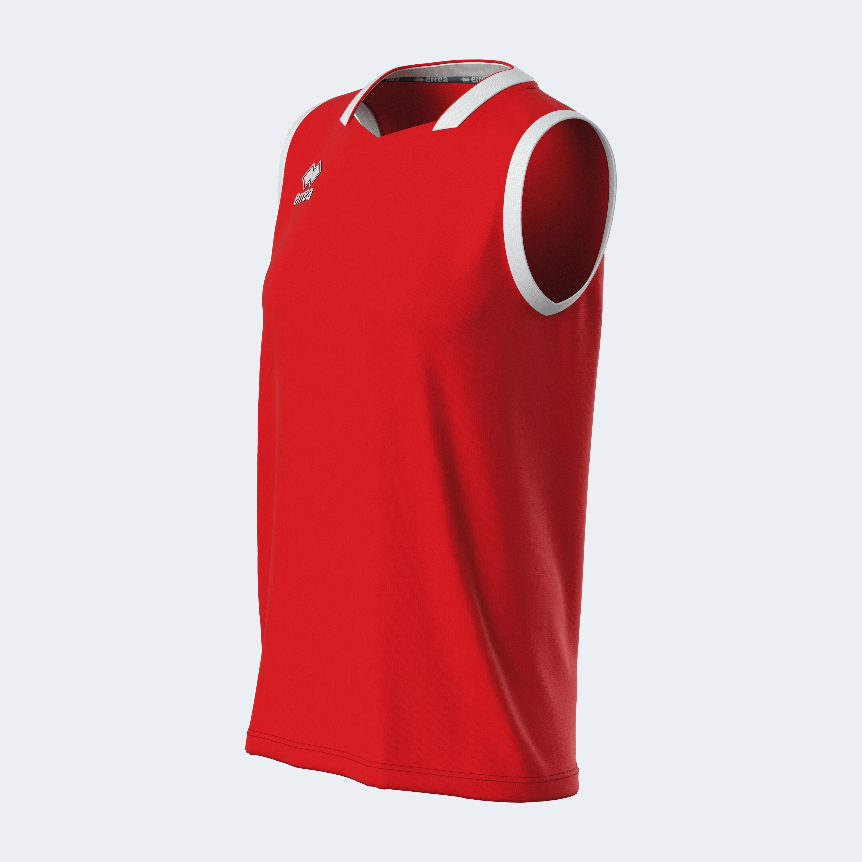 errea trikot damen magic