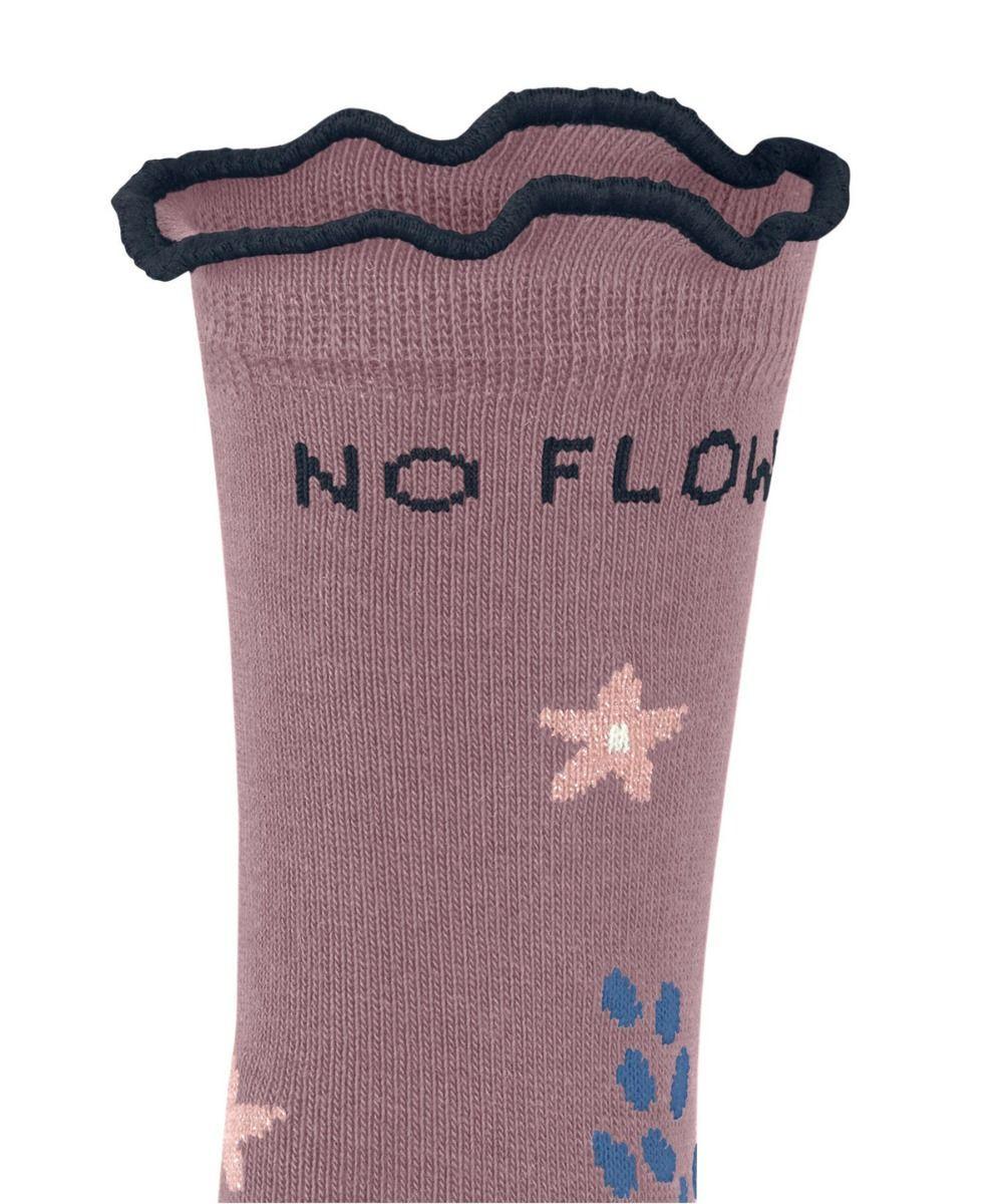 FALKE NO RAIN NO FLOWERS-23-26