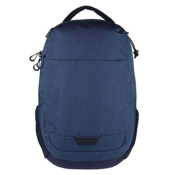 Regatta Rucksack Oakridge, 20L