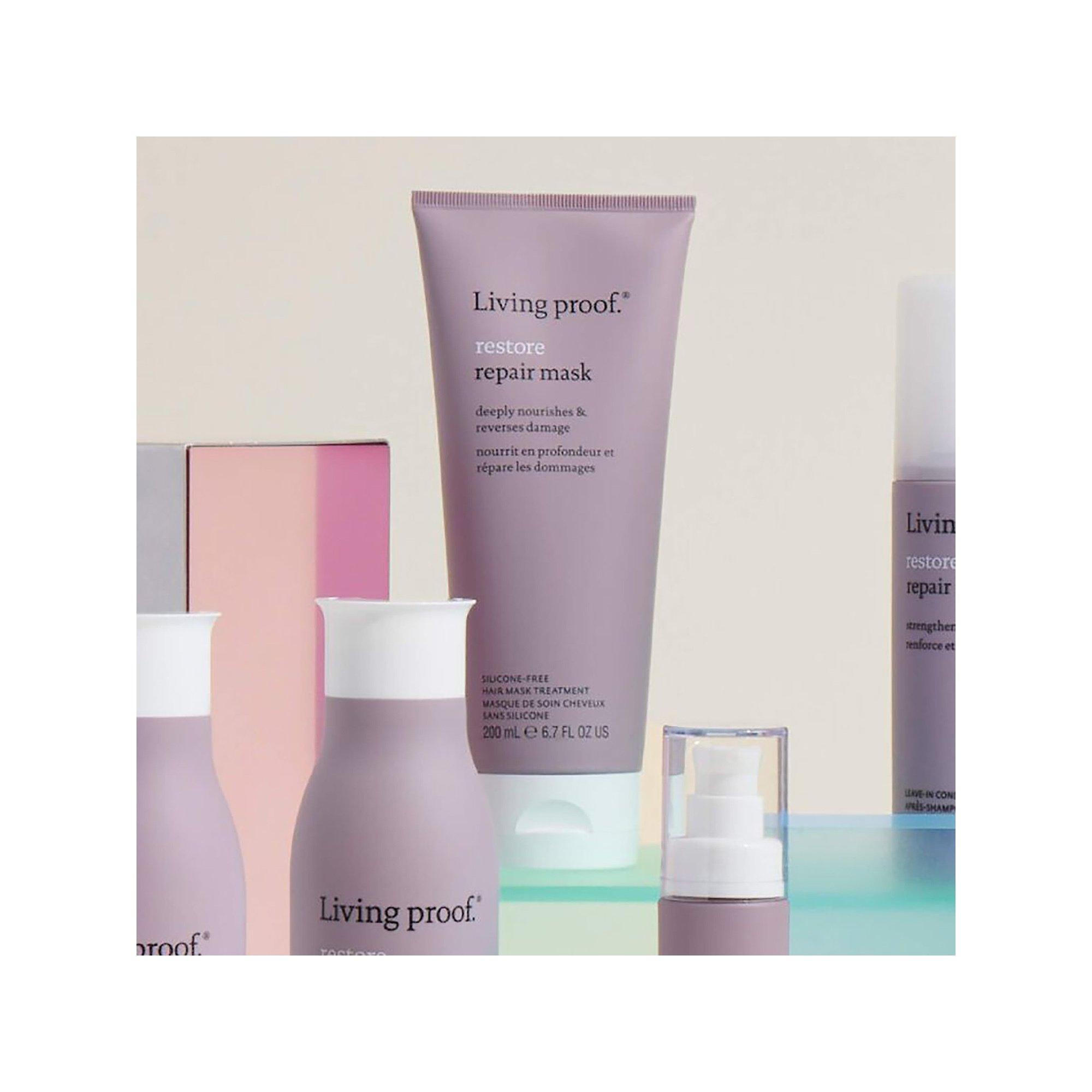 LIVING PROOF Restore Repair Mask