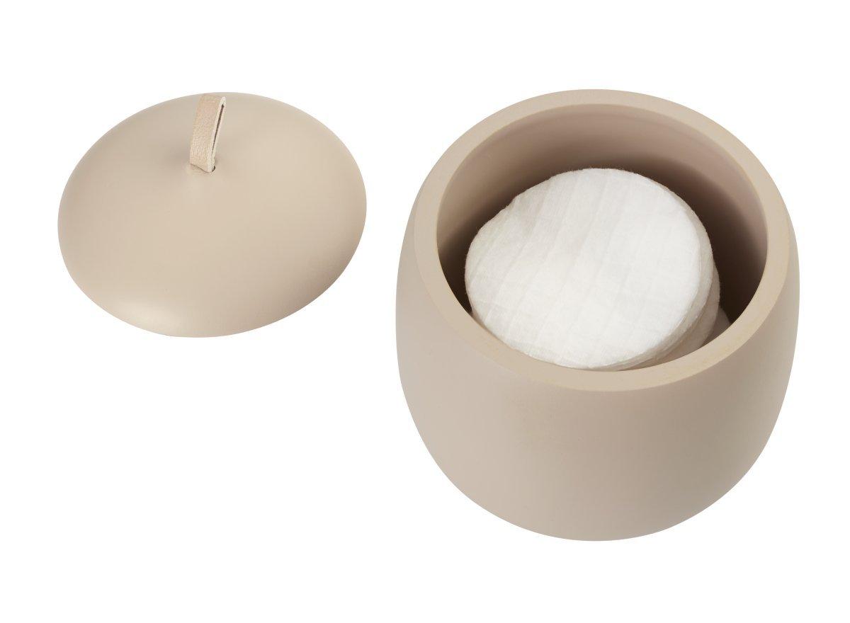 diaqua Kosmetikdose Smilla