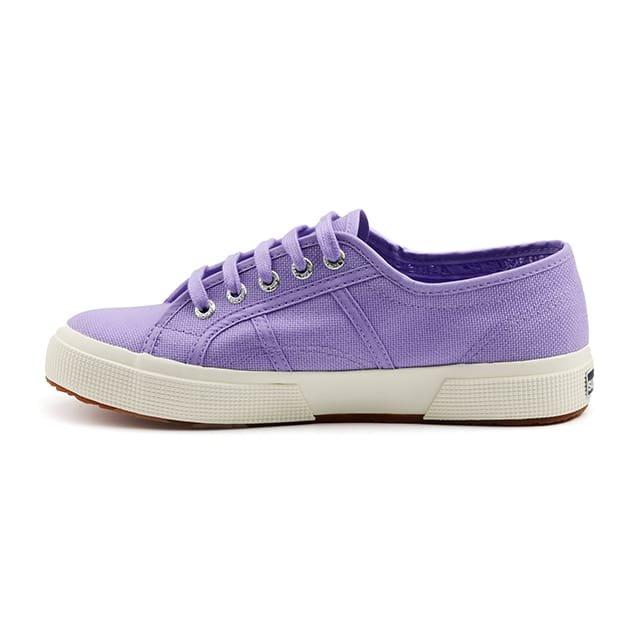 SUPERGA 2750 COTU CLASSIC-40