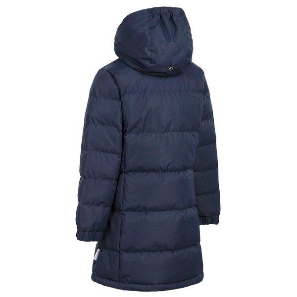 Trespass Tiffy Steppjacke