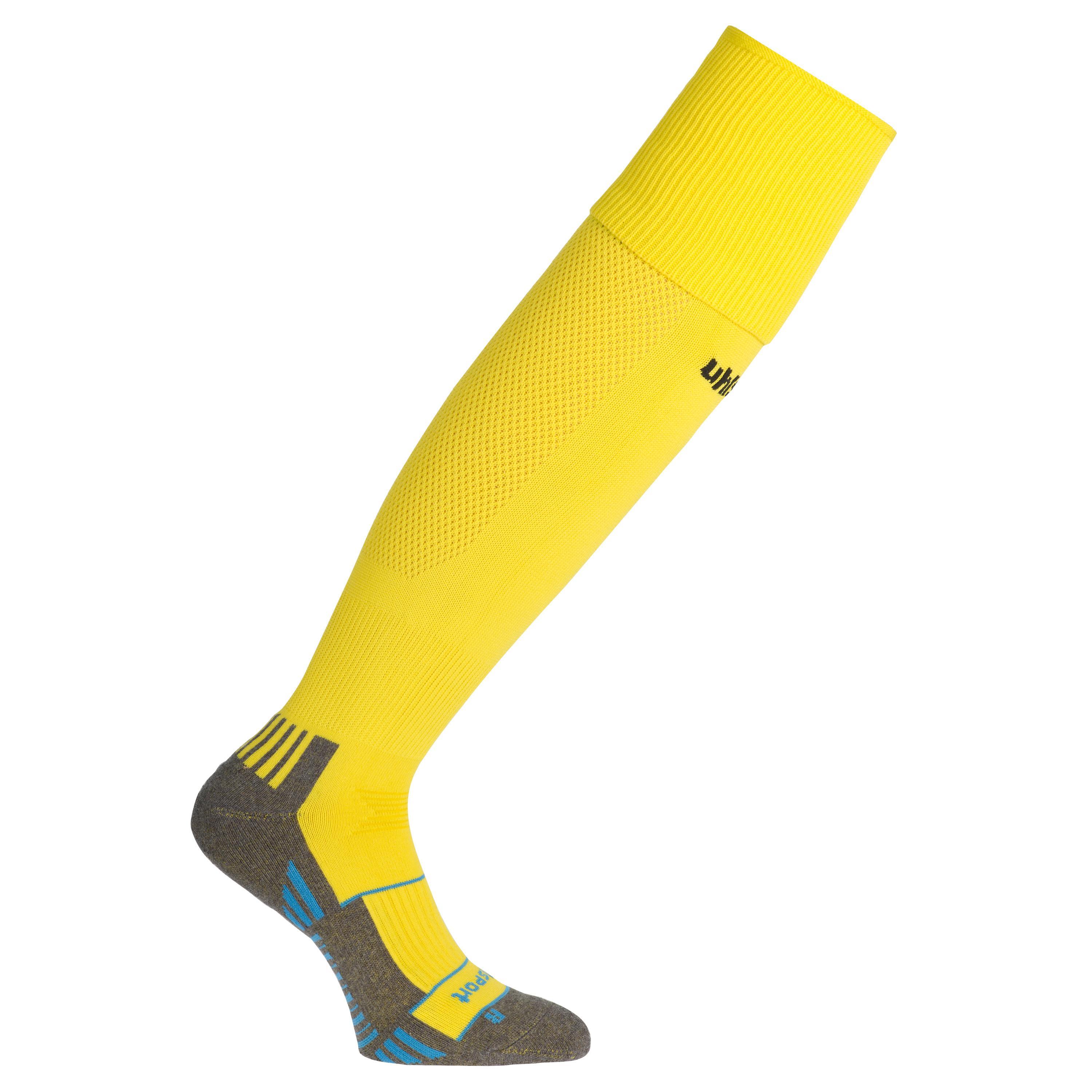 Uhlsport socken team pro player
